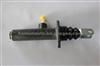 5010056380,5010 056 380, RENAULT TRUCK CLUTCH MASTER CYLINDER