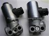 MAN DAF Truck Solenoid Valve 1518898 81521606115 81521609115 81521606122 81521606117