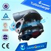 High Quality Ford Transit Turbocharger In Air Intakes