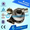 High Quality Excavator Turbo Charger