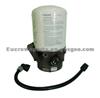 VOLVO Truck Air Dryer 1629927 1628915 11018619 1517973 0004313615 0004313715 0004316515 0004313635