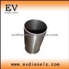 Foton BJ 493Q Cylinder Liner