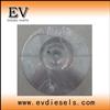UD NISSAN Truck Engine PF6TA PISTON 12011-91690
