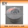 UD NISSAN Truck Engine PF6 PISTON 12011-96964