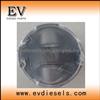 UD NISSAN Truck Engine PE6 PISTON 12011-96516