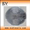 UD NISSAN Truck Engine PE6T PISTON 12011-96600 12011-96564