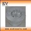 UD NISSAN Truck Engine PD6T PISTON 12011-96005 12011-96009
