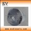UD NISSAN Truck Engine ND6 ND6T PISTON 12011-95000 12011-95004