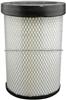 Air Filter ME060219