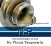 TURBOCHARGER KOMASTU KTR110 6505-52-5410