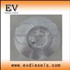 Heavy-Duty Trucks, Ligh Trucks Diesel Engines NISSAN PISTONS