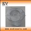 RH10 RG10 RE10 RD10 PISTON KIT FOR NISSAN HEAVY TRUCKS AND COSTRUCTION MACHINERY