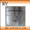 DIESELSPARE PARTS-UD NISSAN PF6T PE6 PE6T PF6