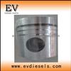 NE6T ND6T FE6T FD6T DIESEL PISTON-UD ENGINE SPARE PARTS