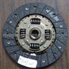 CLUTCH DISK 89138510