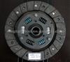 CLUTCH DISK 89138510