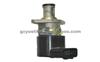 Idle Air Control Valve For NISSAN OEM A33-630