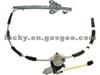 JEEP 97-01 Cherokee Window Regulator