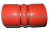 488368 SCANIA INTERCOOL HOSE