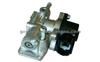 Idle Air Control Valve For NISSAN OEM AC278