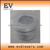 ISUZU FSR FRR AUTO Engine PISTON 6HE1T 6HH1T 6HK1T