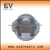 Isuzu Light Truck Engine Parts 4BD1 4BD1T 4BE1 4HE1 4HE1T 4HF1 4HG1 4HG1T