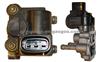 Idle Air Control Valve For SUBARU OEM 18137-64G00 136800-1090