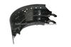 Brake Shoe