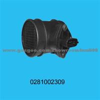 Air Flow Meter 0281002309