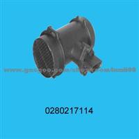 Air Flow Meter 0280217114