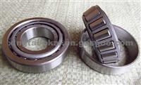 Bearing 30204