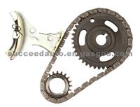 Timing Kits For BUICK Dyangear No.76103