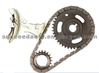 Timing Kits For BUICK Part No.3 TK-CV103-G