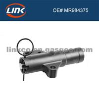 MITSUBISHI LANCER MR984375 Belt Tensioner