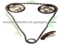 Timing Kits For BUICK Part No.3 TK-CV104-A