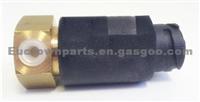 MAN Truck Solenoid Valve 51259020081 51259020068 51259020118