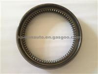 9452620823 945 262 0823 MERCEDES BENZ Synchronizer Ring