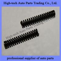 ZF S6-90 Transmission Compression Spring 0732 040 385