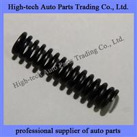 ZF 5S-111GP 5S-150GP Transmission Compression Spring 020 304 034