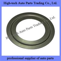 Qijiang Transmission Oil Retaining Washer 1269 328 096