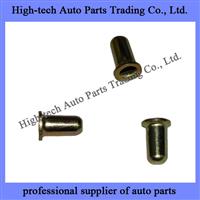Qijiang Transmission Parts Sealing Cover 0730 361 073