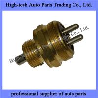 ZF 5S-111GP 5S-150GP Gearbox Sensor Switch 0501 305 443 For Sinotruk, HOWO Truck