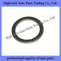 Qijiang Transmission Washer 0730 150 160
