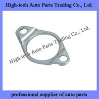 Gearbox Parts Joint Board Of Sensor 1240 307 441