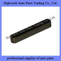 5S-150GP Gearbox Key 90003960569 For Howo, Sinotruk