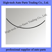 5S-150GP 5S-111GP Transmission Tube 0632 702 470 For Howo, Beiben Truck