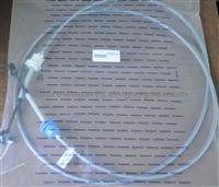 VOLVO Truck Gearshift Cable 20700971 20700972