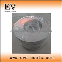 UD NISSAN Truck Engine PF6 PISTON 12011-96964