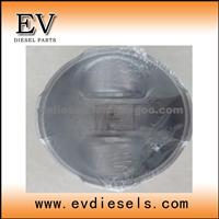 UD NISSAN Truck Engine PE6T PISTON 12011-96600 12011-96564