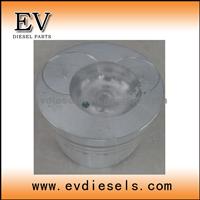 UD NISSAN Truck Engine NE6 NE6T PISTON 12011-95074 12011-95010